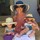 melanie_szalay