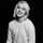 virginia_ratliff