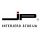 JP interior studio