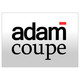 Adam Coupe Photography Limited