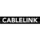 Cablelink Design