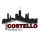 Costello Roofing LLC
