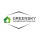 GreenSky Home Improvements