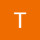 terri_mashek