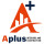 Aplus interiors and constructions