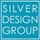 silverdesigngroup
