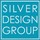 Silver Design Group