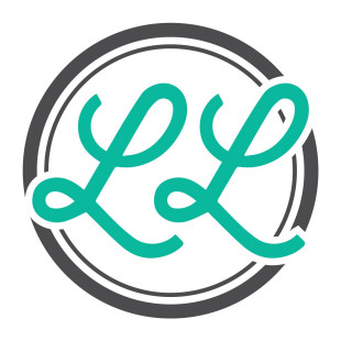 LL Building Harrogate