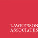 Lawrenson Associates