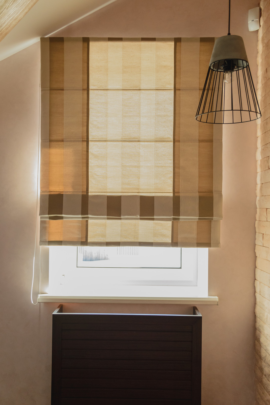 Современный прованс.