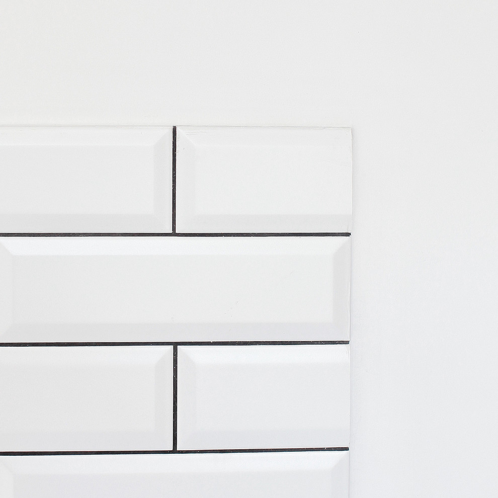 Детали реализованных проектов дизайна интерьера Воронеж