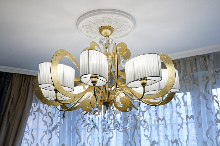 Квартира г.Москва