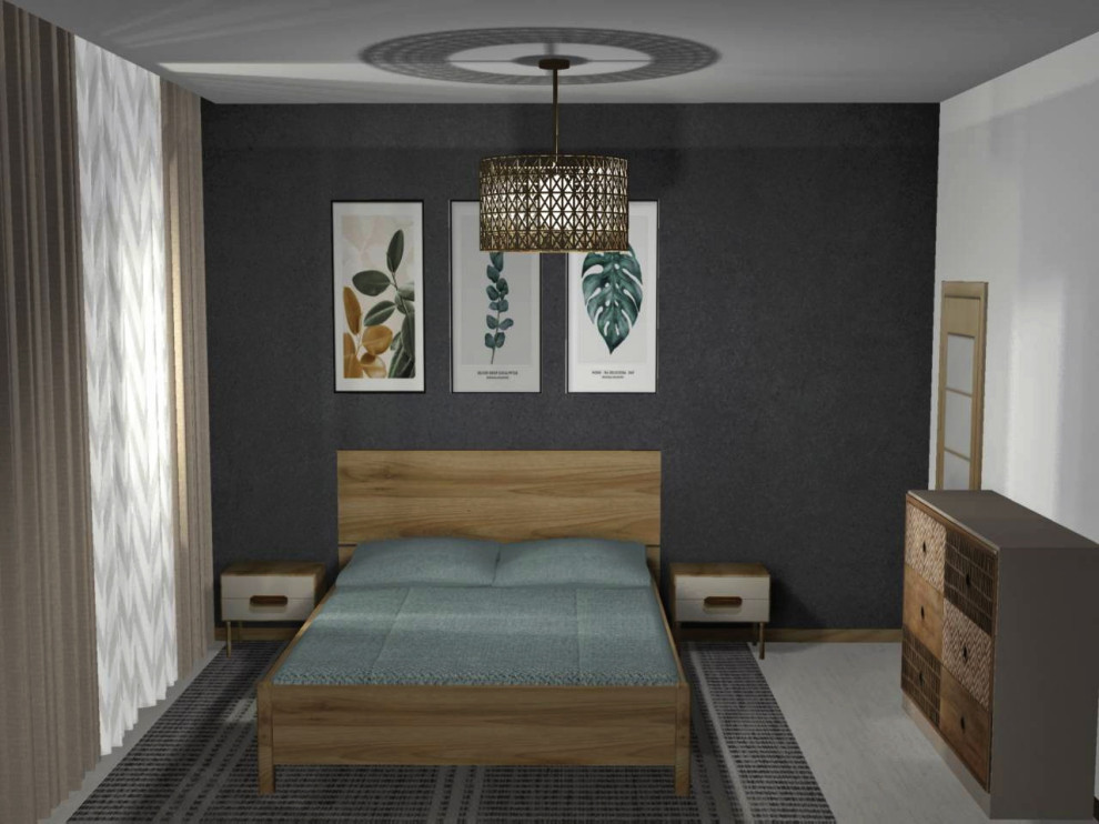 дом в СНТ СОЛОВУШКА