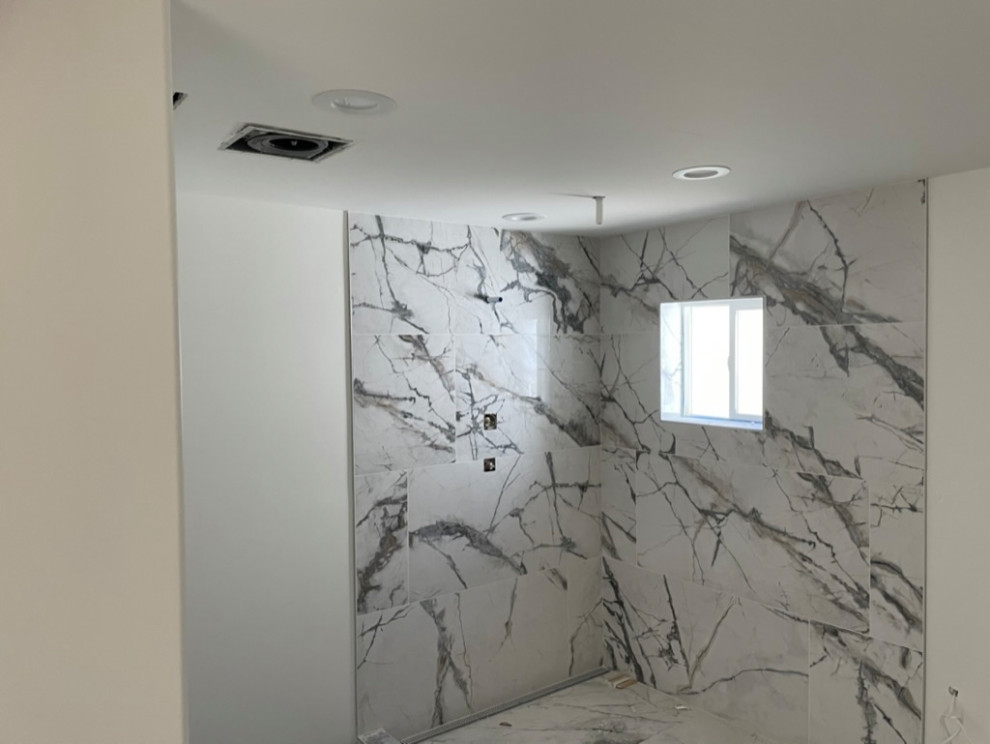 basement designs