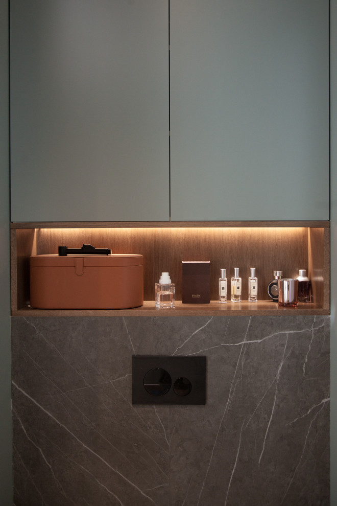 ЖК "Петровский квартал на воде"