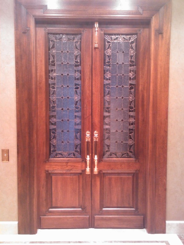 Столярный цех