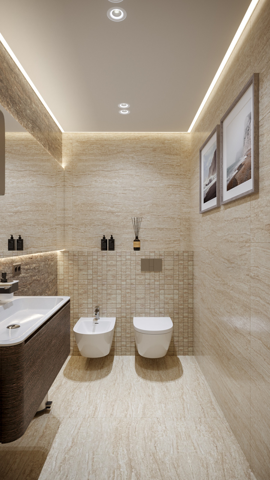 Офис как лицо компании