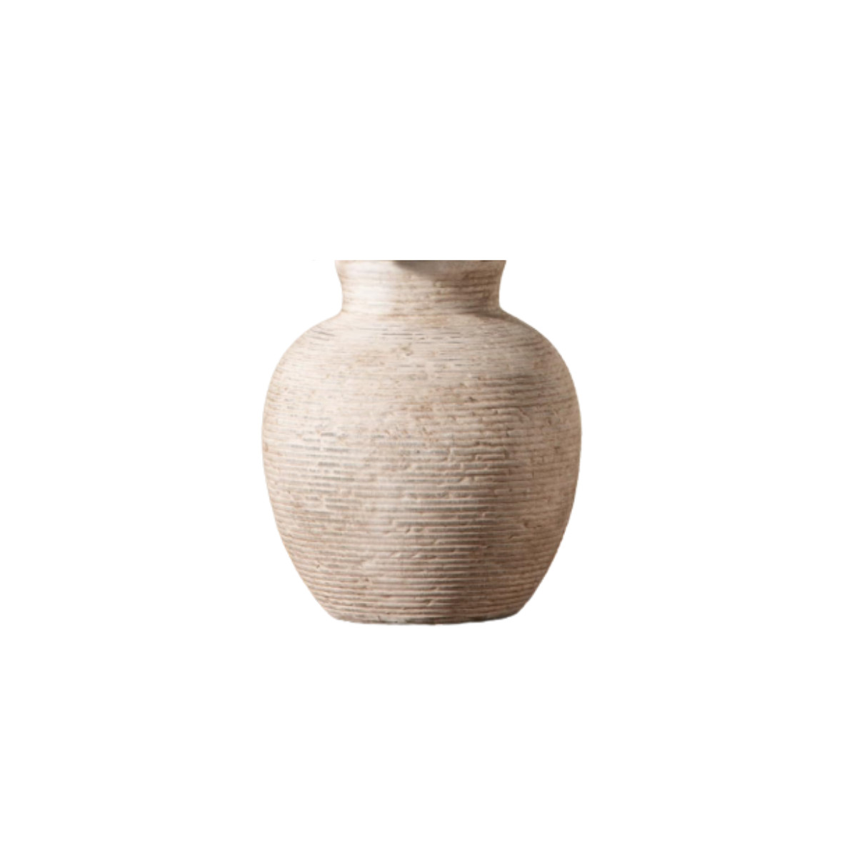 Retailer: Amazon | Vanselia Ceramic Flower Vase Home Decor