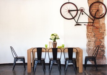 New Room Landing Assets 