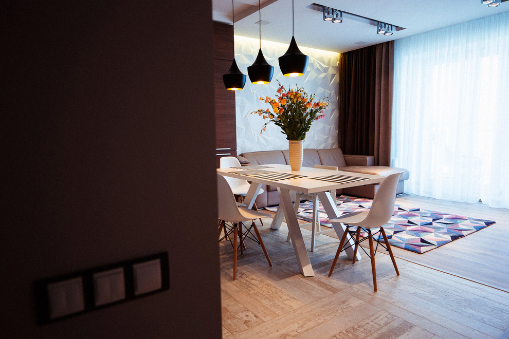 г. Волгоград, ул. Грушевская, 12