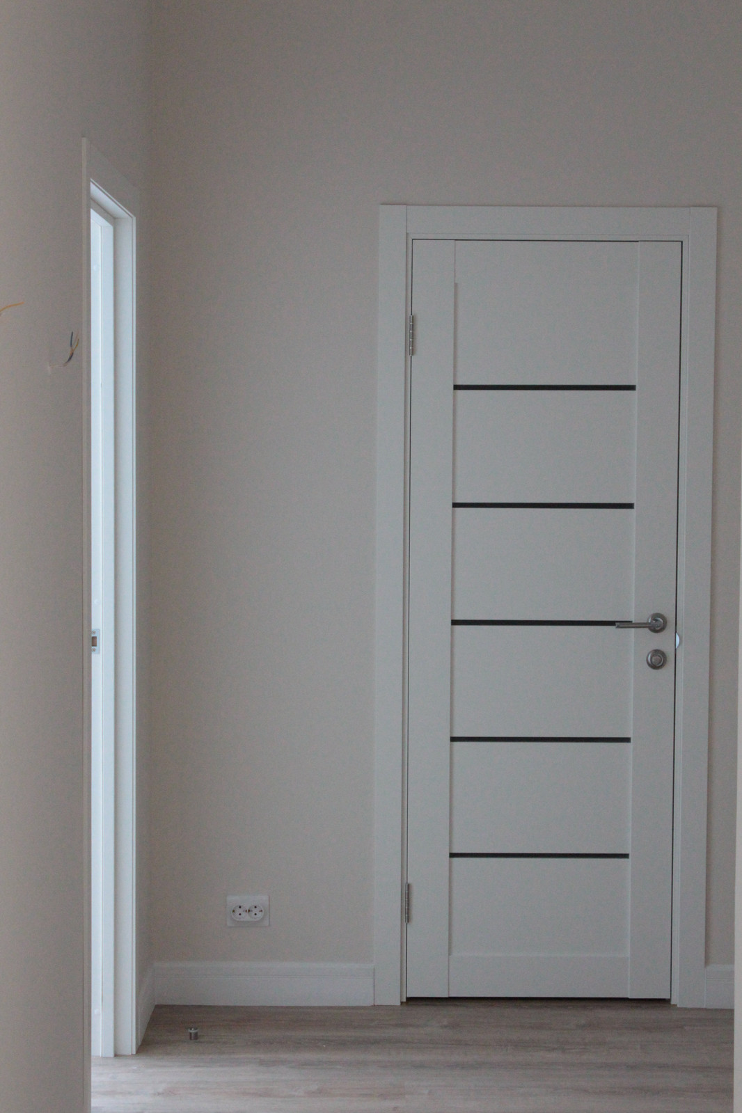 ЖК Маршала Захарова