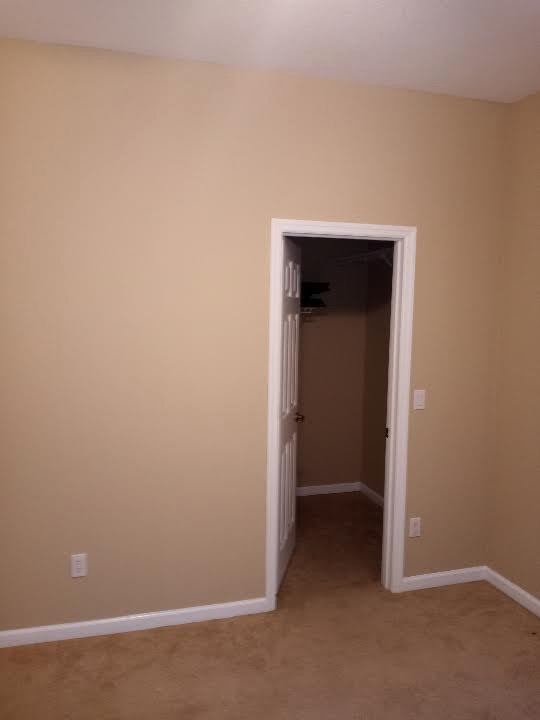 GreyArch Builders LLC