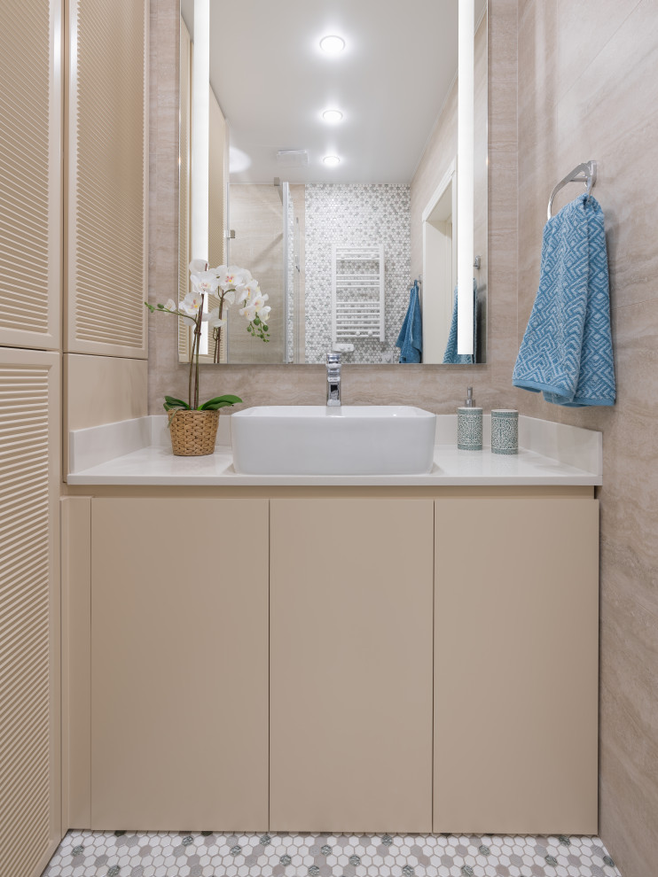 Райское место