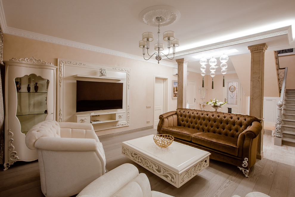 Дом в Геленджике