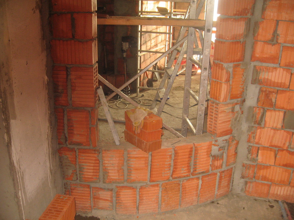 Большие Каменьщики