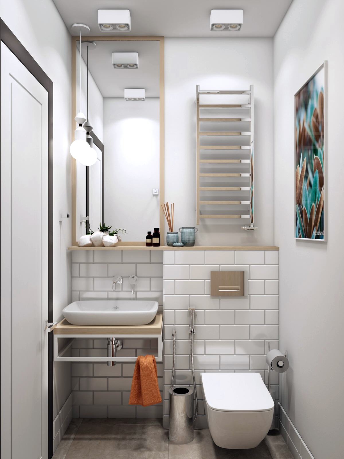 Скандинавские идеи