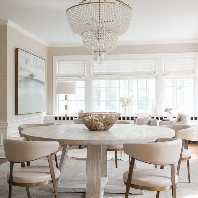 Jacqueline chandelier deals