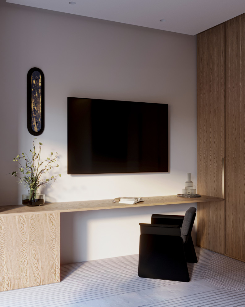 Гостиница "Архыз"