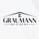 Graumann Builders