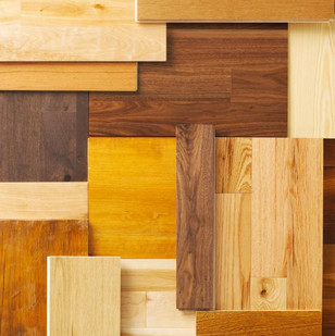 Peter Flooring Chicago Metro Il Us 60634