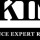 Ice Maker | Viking Appliance Expert Repairs Denver