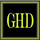 GHD Interiors