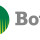 Boughton loam Ltd