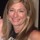 sherri_collins6