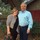 joy_rossrichey