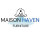 Maison Haven Furniture