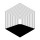 BEHIVE Architect