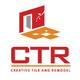 Creative Tile and Remodel LLC