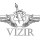 VIZIR | Студия дизайна интерьера