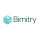 Bimitry