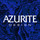 Last commented by Azurite Design