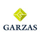 GARZAS