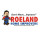 Roeland Home Improvers