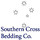 Southern Cross Bedding Co.