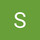 sama_rentals