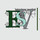 ESV Prime Construction Specialists, Inc.